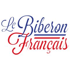 Le Biberon Français