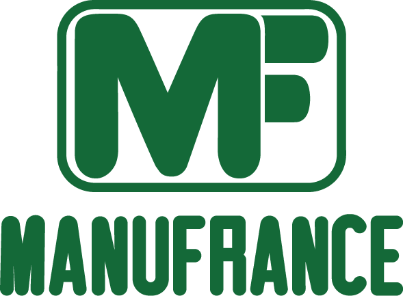 Manufrance