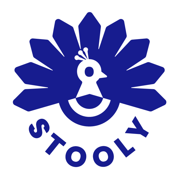 Stooly